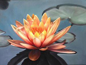 lotus-flower-small